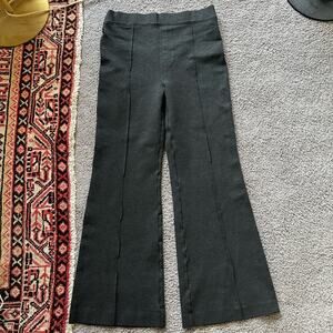 Spanx High Rise Flare “The Perfect Pants”